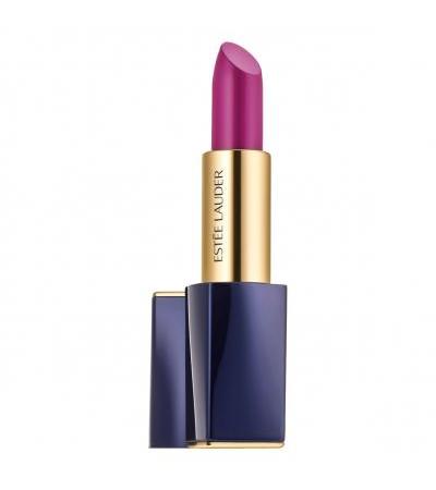 Pure Color Envy - Matte Lipstick Stronger