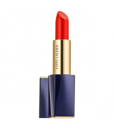 Pure Color Envy - Matte Lipstick Volatile