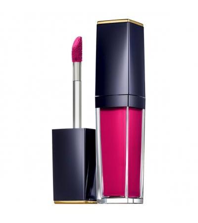 Pure Color Envy - Paint-on Liquid Matte Pierced Petal