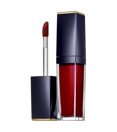 Pure Color Envy - Paint-on Liquid Matte Quiet Riot 304