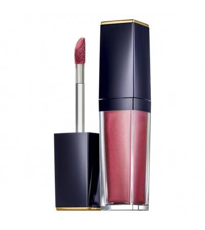 Pure Color Envy - Paint-on Liquid Metallic Lacquer Lover 109