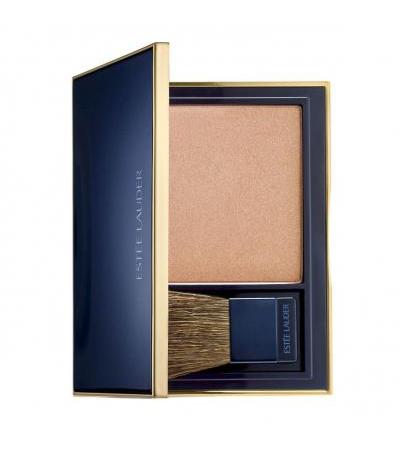 Pure Color Envy - Sculpting Blush Lovers Blush 320
