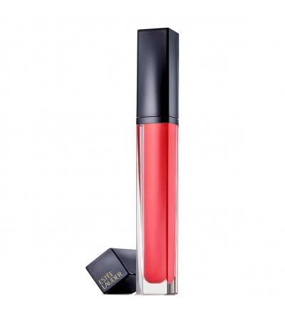 Pure Color Envy - Sculpting Gloss Tempting Melon 350