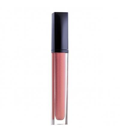 Pure Color Envy - Sculpting Lacquer Potent Petal 170