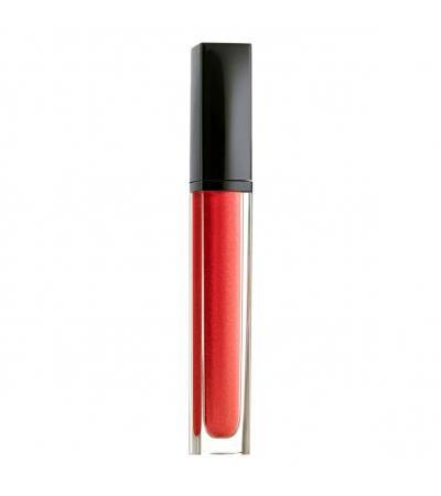 Pure Color Envy - Sculpting Lacquer Wicked Apple 360