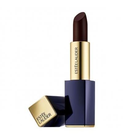 Pure Color Envy - Sculpting Lipstick Brazen 460