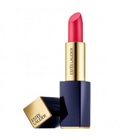 Pure Color Envy - Sculpting Lipstick Most Wanted 315