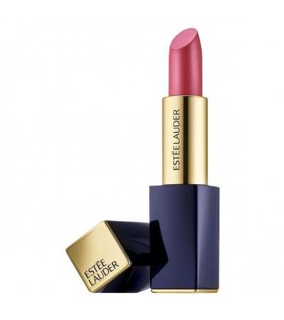Pure Color Envy - Sculpting Lipstick Powerful 220