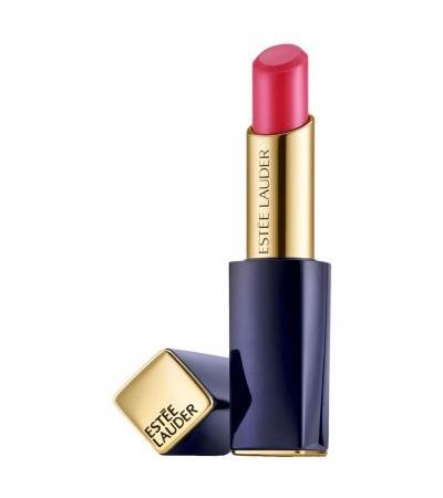 Pure Color Envy - Shine Lipstick Pink Dragon 430