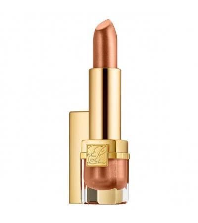 Pure Color - Long Lasting Lipstick Sugar Honey
