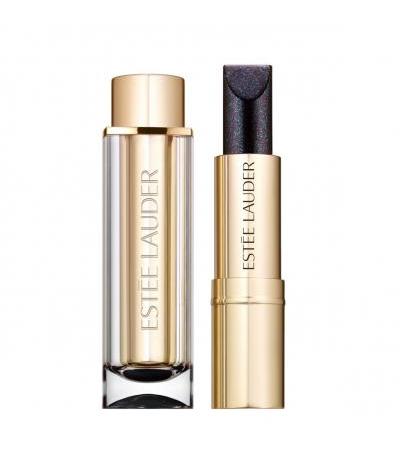 Pure Color Love - Lipstick Chrome Moon Rock 470