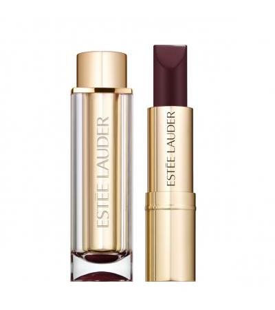 Pure Color Love - Lipstick Creme Orchid Infinity 450