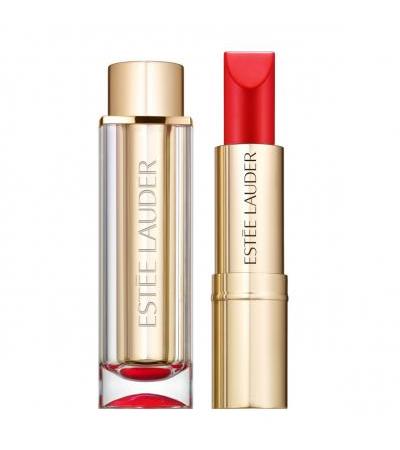 Pure Color Love - Lipstick Matte Hot Streak 300