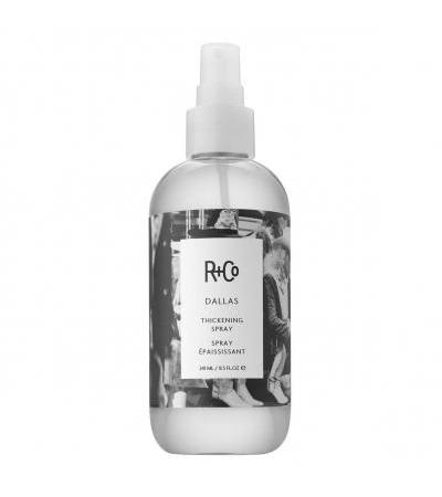 R+Co - Dallas Thickening Spray