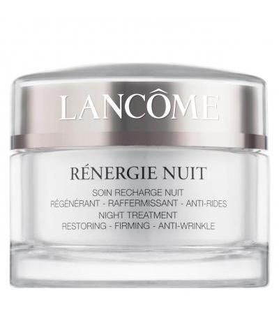Rénergie - Crème Nuit