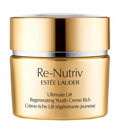 Re-Nutriv - Ultimate Lift Regenerating Youth Crème Rich