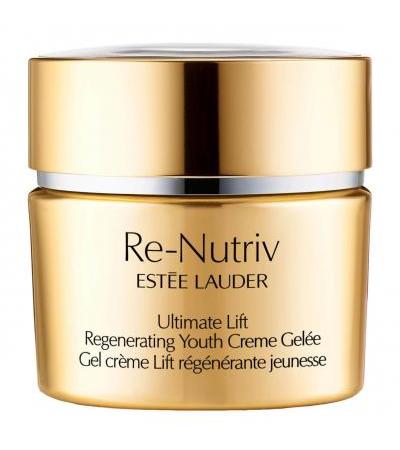 Re-Nutriv - Ultimate Lifting Regenerating Youth Creme Gelée
