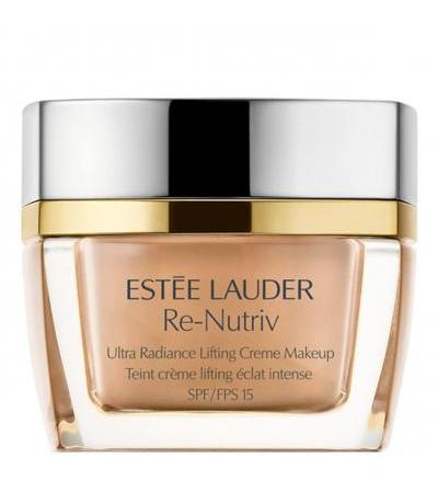 Re-Nutriv - Ultra Radiance Lifting Creme Makeup SPF15 Fresco 2C3