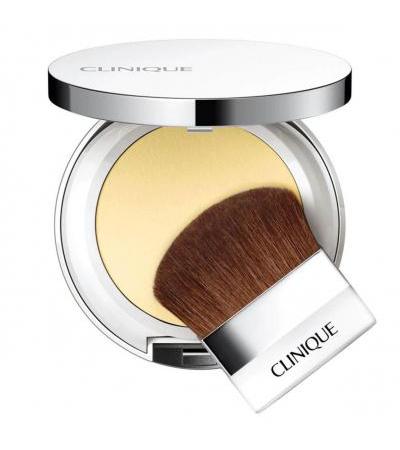 Redness Solutions - Inst. Relief Mineral Pressed Powder