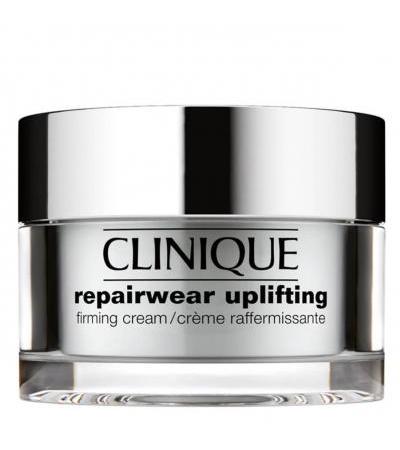 Repairwear - Uplifting Firming Cream Very Dry To Dry