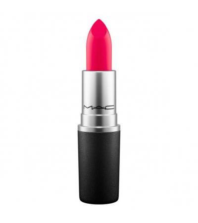 Retro Matte Lipstick - Relentlessly Red