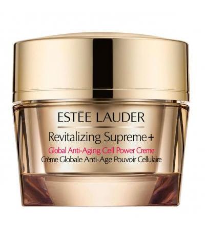 Revitalizing Supreme - Global Anti-Aging Cell Power Creme