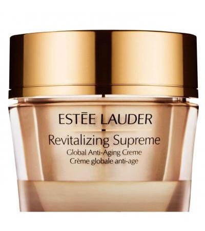 Revitalizing Supreme - Global Anti-Aging Creme
