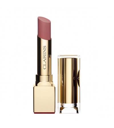 Rouge Eclat - Strawberry Sorbet 18