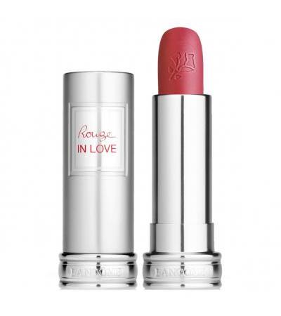 Rouge in Love - Midnight Crush 383N