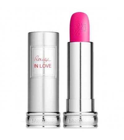 Rouge in Love - Pink Bonbon 361M
