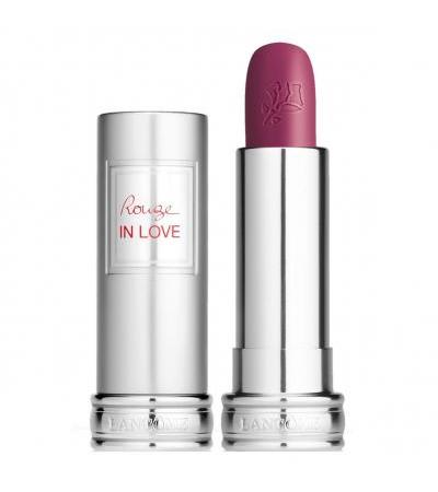 Rouge in Love - Rose Sulfureuse 379N