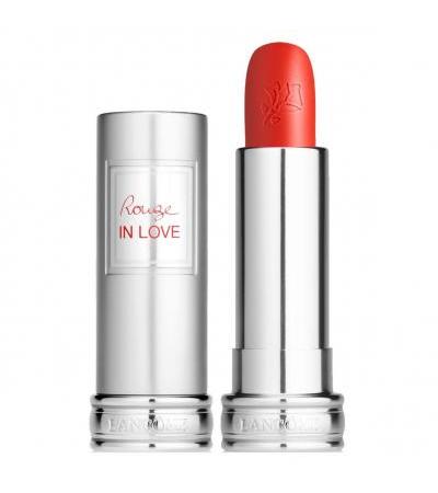 Rouge in Love - Rouge in Love 159B