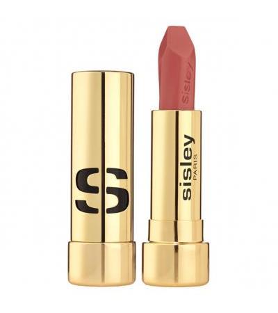 Rouge à Lèvres - Hydratant Longue Tenue Rose Cashmere L32