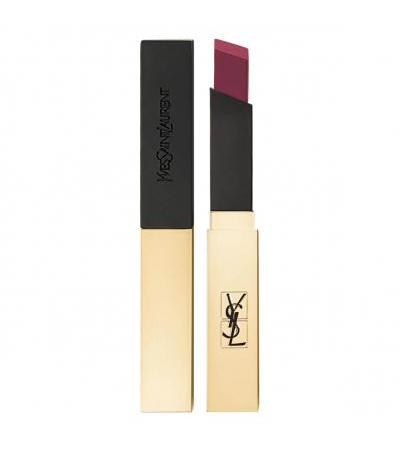Rouge Pur Couture The Slim - Rosewood Oddity 16