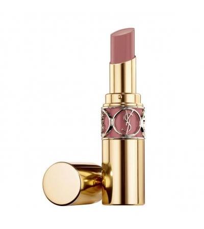 Rouge Volupté Shine - Oil-In-Stick Beige Blouse 47