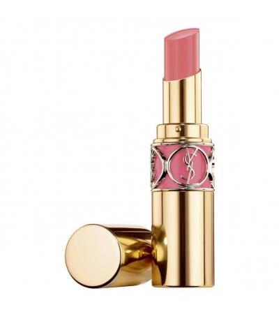 Rouge Volupté Shine - Oil-In-Stick Corail A Porter 41