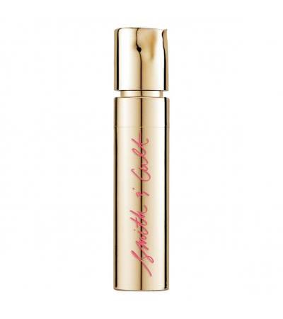 S&C The Tainted Lip Lacquer - Sweet Suite