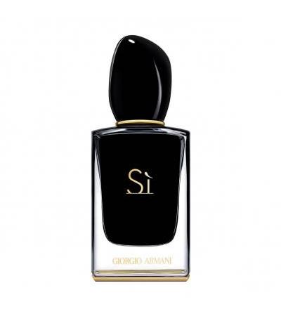 Sì - Eau de Parfum Intense