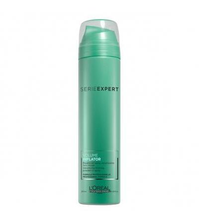 Série Expert Volumetry - Inflator NEW