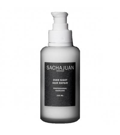 SACHAJUAN - Over Night Hair Repair