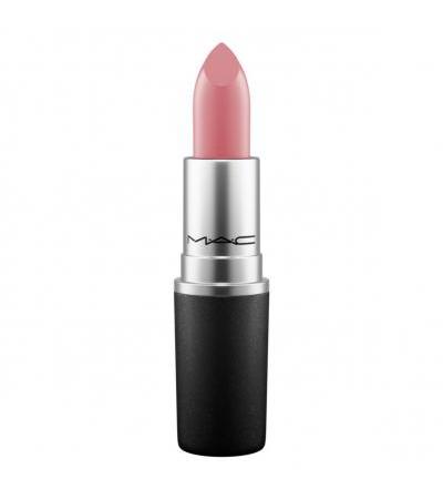 Satin Lipstick - Brave