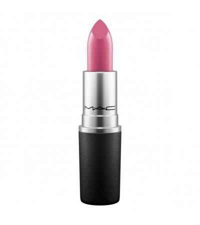 Satin Lipstick - Captive