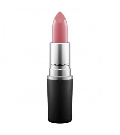 Satin Lipstick - Faux