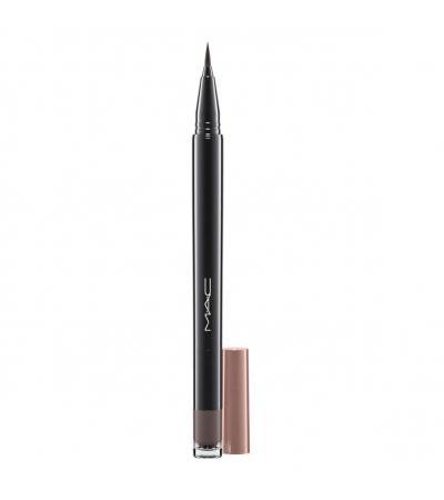 Shape & Shade - Brow Tint Spiked