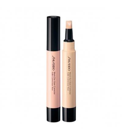 Sheer Eye Zone - Corrector 105