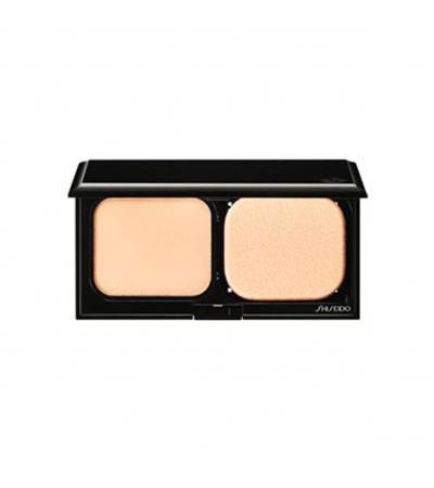 Sheer Matifying Compact - WB60
