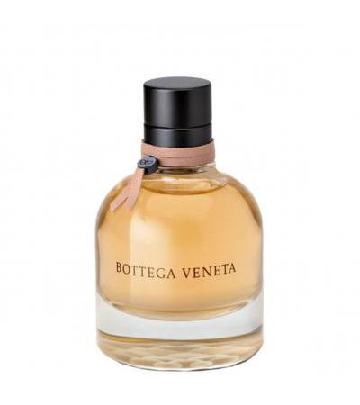 Signature - Eau de Parfum