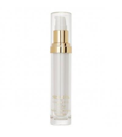 Sisleÿa - Concentré Éclat Anti-Age Réducteur Taches