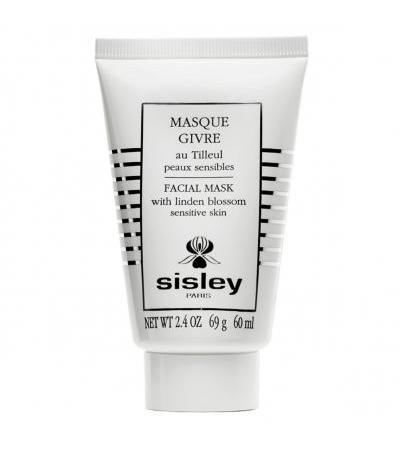Sisley Skincare - Masque Givre au Tilleul