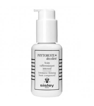 Sisley Skincare - Phytobuste + Décolleté